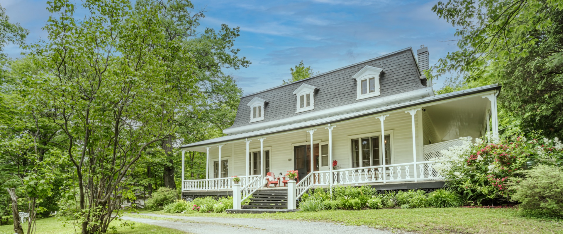 Nous joindre Nous joindre